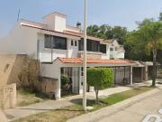 ¡ UNICA OPORTUNIDAD, HERMOSA PROPIEDAD!