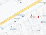 ¡ UNICA OPORTUNIDAD, HERMOSA PROPIEDAD!