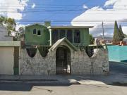 ¡ UNICA OPORTUNIDAD, HERMOSA PROPIEDAD!