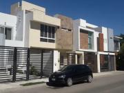 ¡ UNICA OPORTUNIDAD, HERMOSA PROPIEDAD!