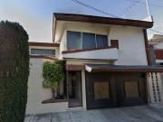 ¡ UNICA OPORTUNIDAD, HERMOSA PROPIEDAD!