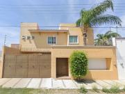 ¡ UNICA OPORTUNIDAD, HERMOSA PROPIEDAD!