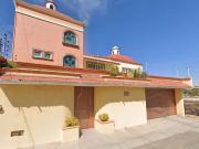 ¡ UNICA OPORTUNIDAD, HERMOSA PROPIEDAD!