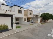 ¡ UNICA OPORTUNIDAD, HERMOSA PROPIEDAD!