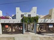 ¡ UNICA OPORTUNIDAD, HERMOSA PROPIEDAD!