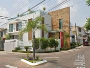 ¡ UNICA OPORTUNIDAD, HERMOSA PROPIEDAD!