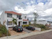 ¡ UNICA OPORTUNIDAD, HERMOSA PROPIEDAD!