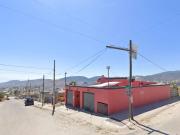 ¡ UNICA OPORTUNIDAD, HERMOSA PROPIEDAD!