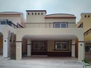 ¡ UNICA OPORTUNIDAD, HERMOSA PROPIEDAD!