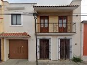 ¡ UNICA OPORTUNIDAD, HERMOSA PROPIEDAD!