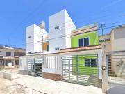 ¡ UNICA OPORTUNIDAD, HERMOSA PROPIEDAD!