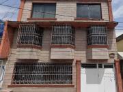 ÚNICA OPORTUNIDAD INCREIBLE CASA, ESCRITURAS GRATIS