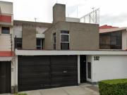 ¡ÚNICA OPORTUNIDAD! INCREIBLE REMATE EN COYOACAN