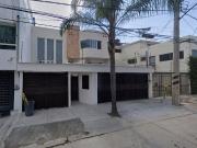 Unica Oportunidad Por Ubicacion Y Precio Se Va Rapido...