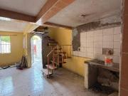 UNICA OPORTUNIDAD Se vende CASA DOS NIVELES en: ARROYOS...