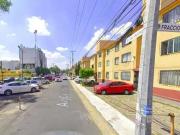 UNICA OPORTUNIDAD VENTA DE DEPARTAMENTO CTM CULHUACAN,...