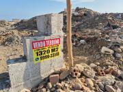 PACASMAYO HERMOSO TERRENO FRENTE BOULEVARD, FRENTE AL...