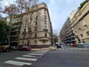 ¡Única propiedad para uso profesional en el corazón de...