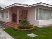 Única vivienda en Conjunto Habitacional en la ciudad de...