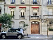 Unica y esplendida Casa de 5 dormitorios en alquiler en...