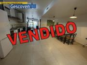 UNICA Y EXCEPCIONAL VIVIENDA CENTRICA CON TERRAZAS,...