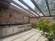 Única y Exclusiva casa en San Angel, Campestre,...