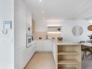 ÚNICA Y EXCLUSIVA VIVIENDA CON JARDÍN EN DOLORES