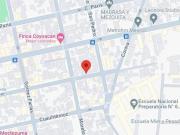 UNICA Y GRAN OPORTUNIDAD VENTA DE AMPLIO Y BONITO...
