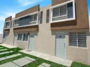 CASAS NUEVAS $944,000 A 3 MIN. DEL TOWN CENTER DE...