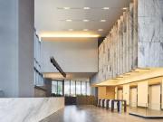 UNICAS NO HAY MAS TERMINADAS DE LO MEJOR EN CUADRANTE...