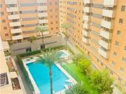 UNICASA vende esta espectacular vivienda en urbanización...