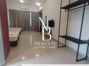 Unicity Serviced Suites