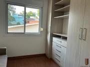 Uniclass Imóveis aluga Sobrado em condomínio fechado no...