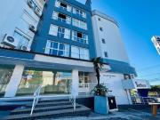 Uniclass Imóveis vende amplo apartamento de 110m²...