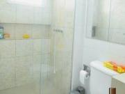 Uniclass Imóveis vende excelente apartamento em Canoas