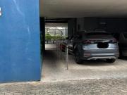 Uniclass Imóveis vende por R$510.000,00, apartamento de...