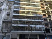 Único 1 Ambiente impecable listo para entrar con balcón!...