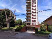 Unico 3 ambientes c/Cochera y gas natural zona Norte Gesell