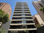 Único 3 dorm 3 baños cochera y pileta