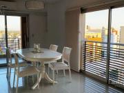 Único 3amb en la zona! Vista 360°. Grupo electrógeno...