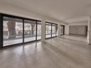 UNICO a la Venta Piso de categoría en Goyena Suite