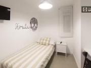 ¡Recién llegado! Alquilar una habitación en piso...