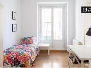 Barato Alquilar una habitación en un apartamento de 7... Barato Alquilar una habitación en un apartamento de 7...