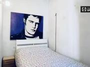 Barato apartamento de 1 dormitorio en alquiler en El... Barato apartamento de 1 dormitorio en alquiler en El...