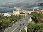 Nuevo Apartamento de 2 dormitorios en alquiler en...