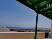 Único Apartamento de 2 dormitorios en alquiler en Tías,...