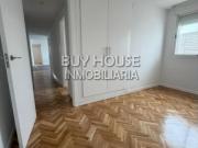 ÚNICO ÁTICO EN ILLESCAS MODERNO Y REFORMADO EN ALQUILER...