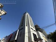 UNICO COMPLEJO 5 ESTRELLAS ABASTO TOWERS 3 AMB