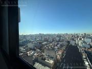 UNICO COMPLEJO 5 ESTRELLAS ABASTO TOWERS 3 AMB