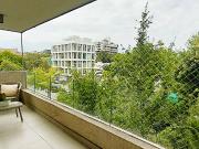 Unico Con 2 Estacionamientos, Moderno, Amplio, Luminoso